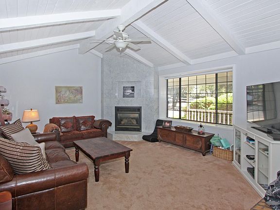 4th image of 4091 Vista Del Monte Dr