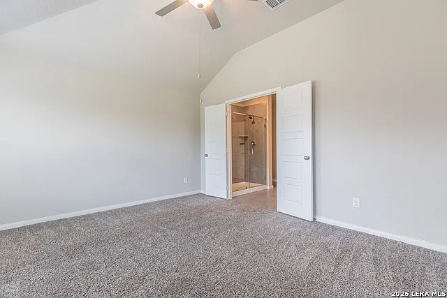 6418 Willow Point Blvd — Photo 17