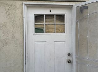 1115 S Escondido Blvd UNIT 1, Escondido, CA 92025
