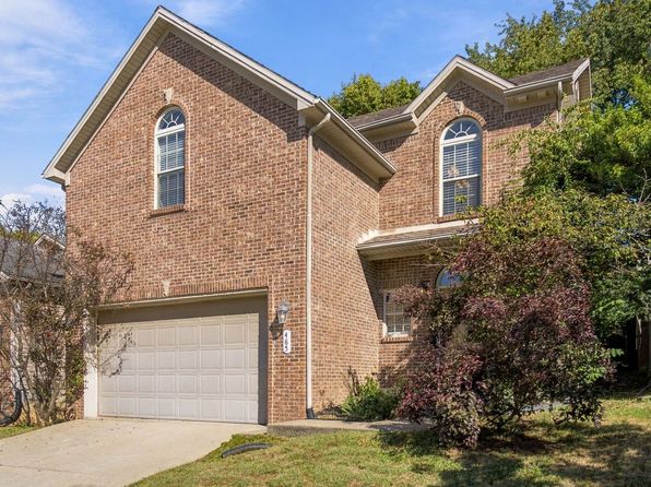 485 Joseph Bryan Way