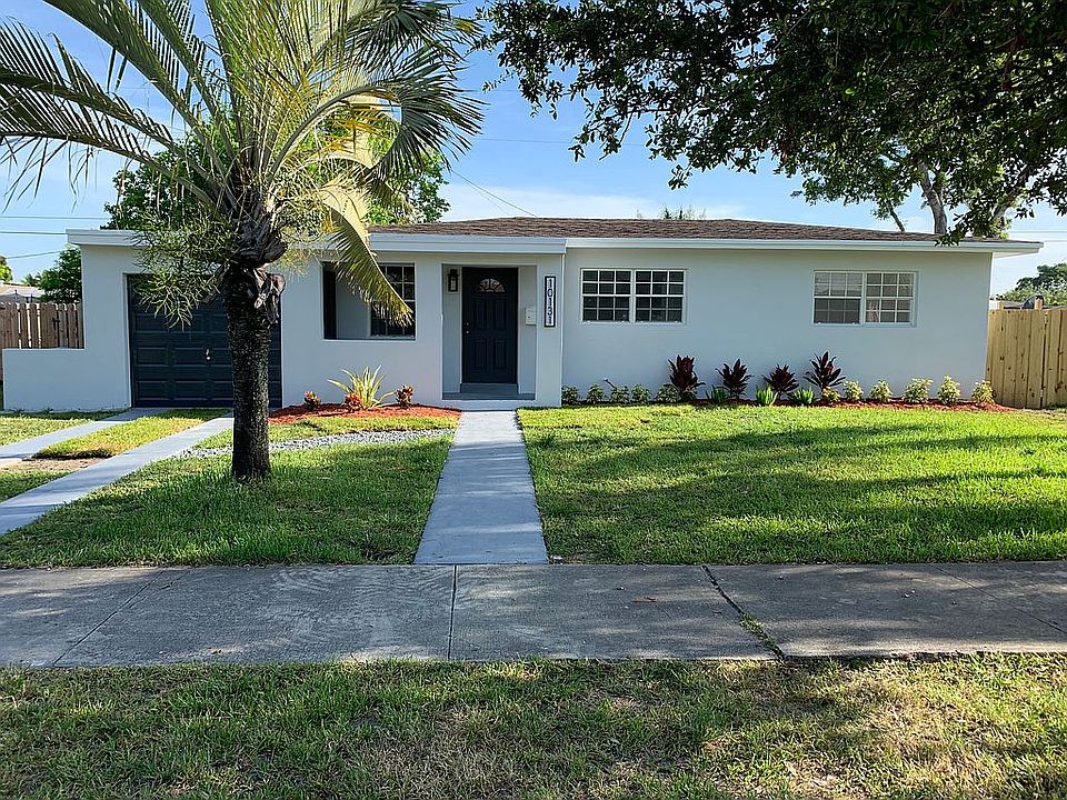 1st image of 10131 Jamaica Dr