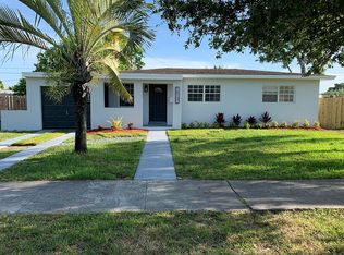 10131 Jamaica Dr, Cutler Bay, FL 33189