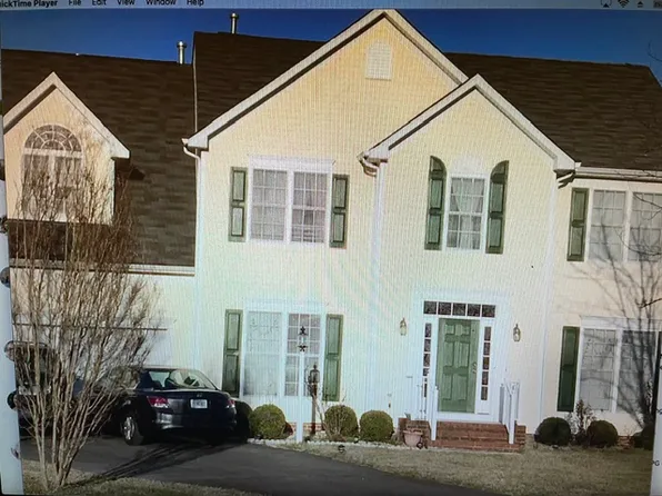 10700 Tutelo Pl, Glen Allen, VA 23059