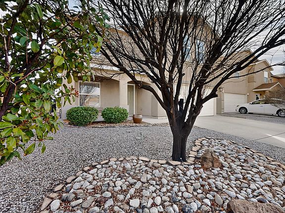 5th image of 5732 Cibola Dr NE