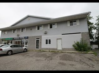 43 Albert St W #6, Blandford Blenheim, ON N0J1S0