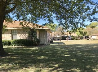 202 Kettler Dr, Robinson, TX 76706
