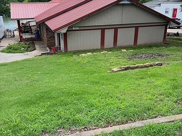 429839 E 1156th Rd