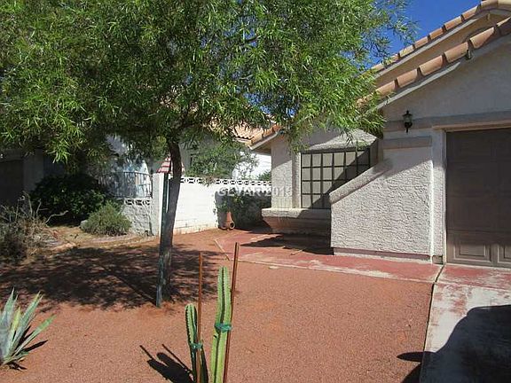 2nd image of 1260 Finale Ln