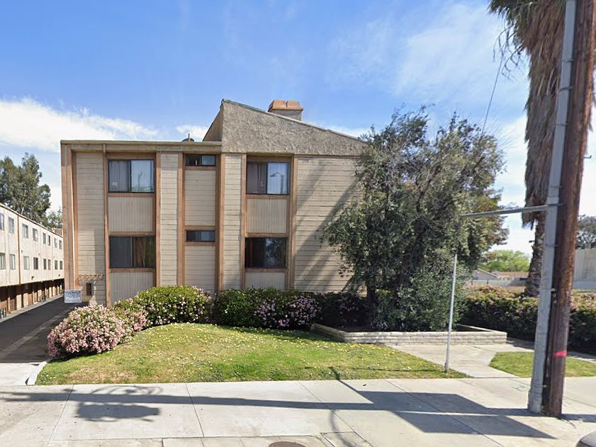 1st image of 14074 Van Nuys Blvd APT 2