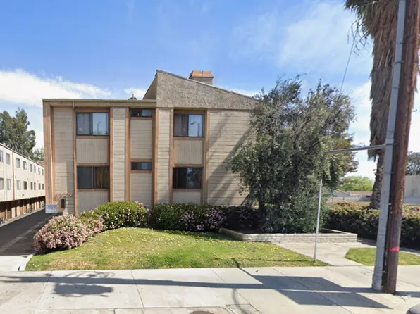 14074 Van Nuys Blvd APT 2, Pacoima, CA 91331