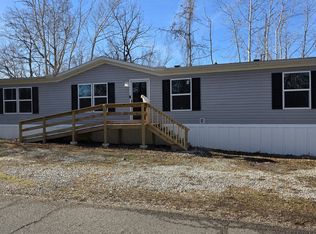 192 Eloise Rd, Louisa, KY 41230