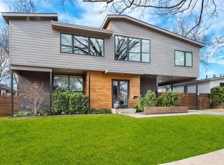 9623 Lakemont Dr, Dallas, TX 75220