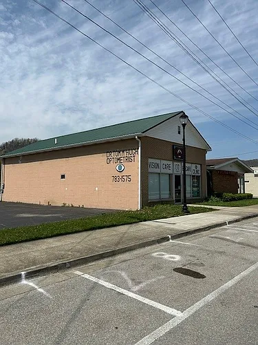 137 E 1st St, Morehead, KY 40351 HotPads