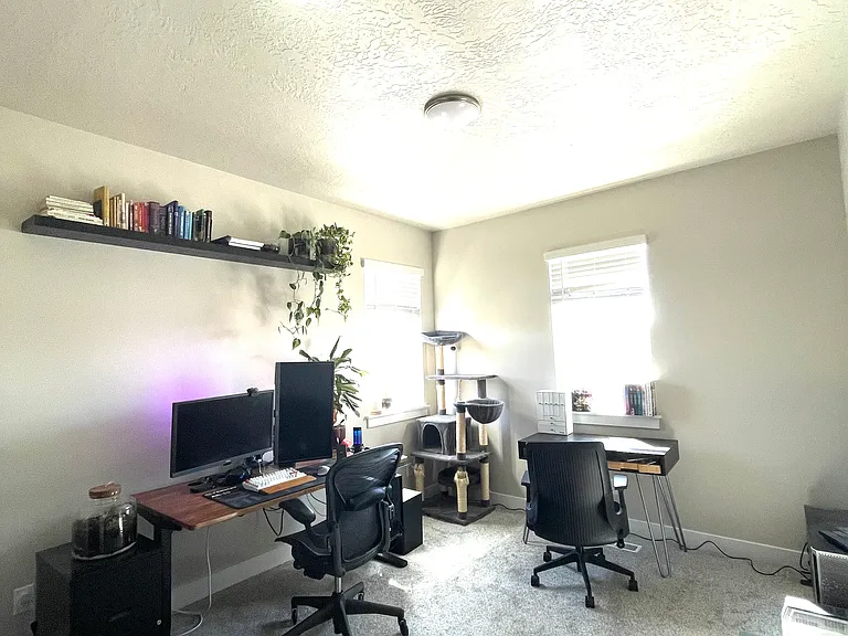 484 W 380 N #1 — Photo 6