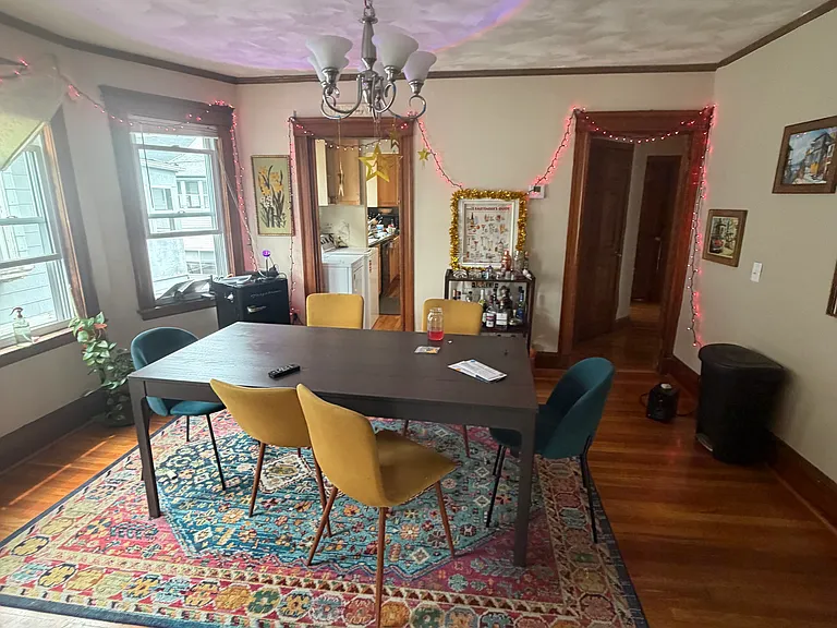 16 Benton Rd #2 — Photo 4