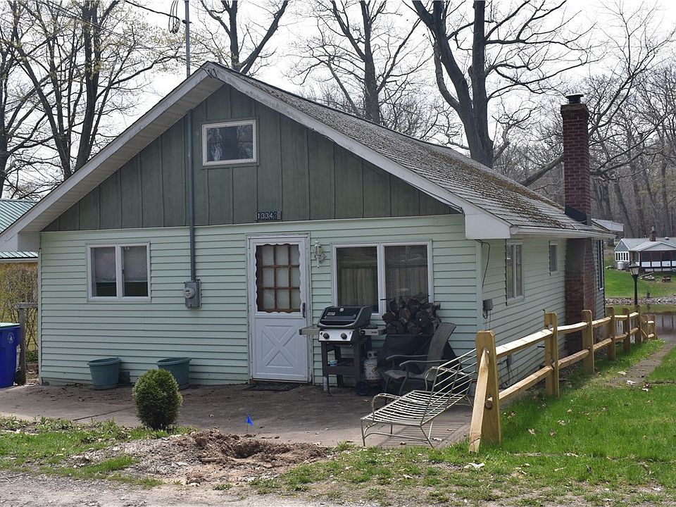 1st image of 13342 Winding Rd