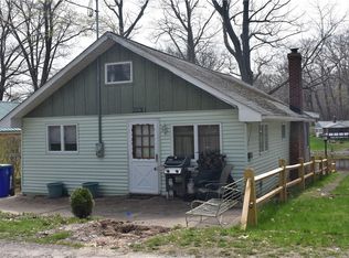 13342 Winding Rd, Waterport, NY 14571