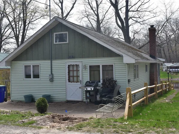 13342 Winding Rd, Waterport, NY 14571