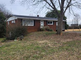 32269 Pennington Rd, Albemarle, NC 28001