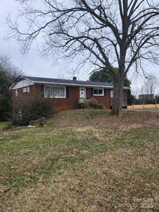 32269 Pennington Rd, Albemarle, NC, 28001