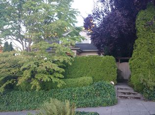 1015 3rd Ave N, Seattle, WA 98109