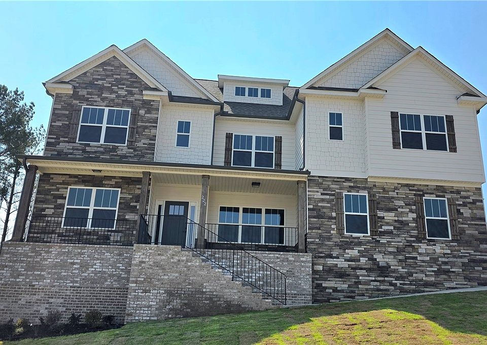 1st image of 222 Holly Branch Rd