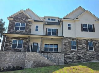 222 Holly Branch Rd, Piedmont, SC 29673