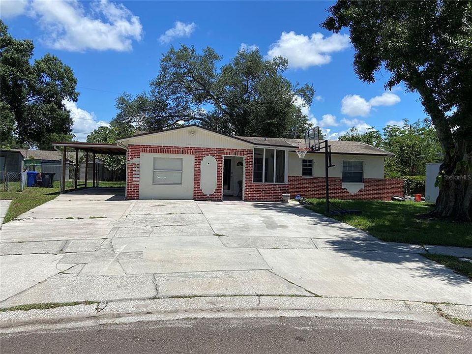 1st image of 7204 Papaya Ct