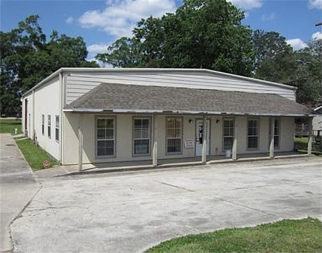 1st image of 13301 Burgess Ave
