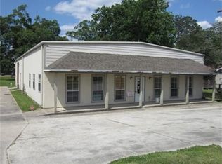 13301 Burgess Ave, Walker, LA 70785