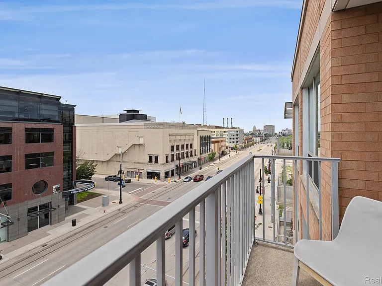 3670 Woodward Ave #506 — Photo 12