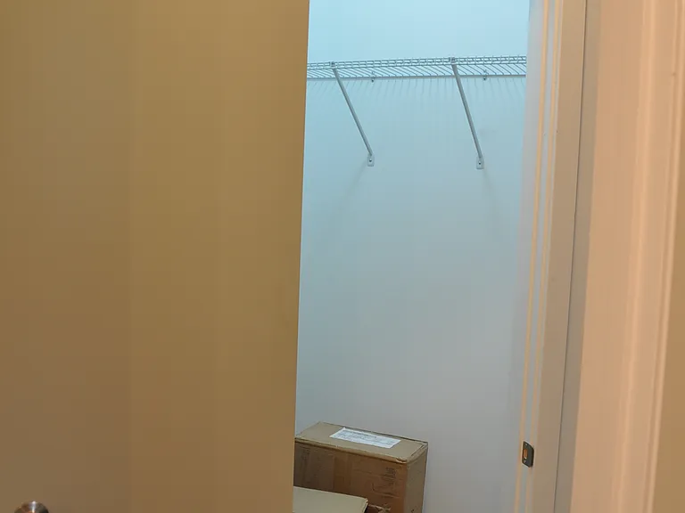 1334 Harvard St NW #2 — Photo 13