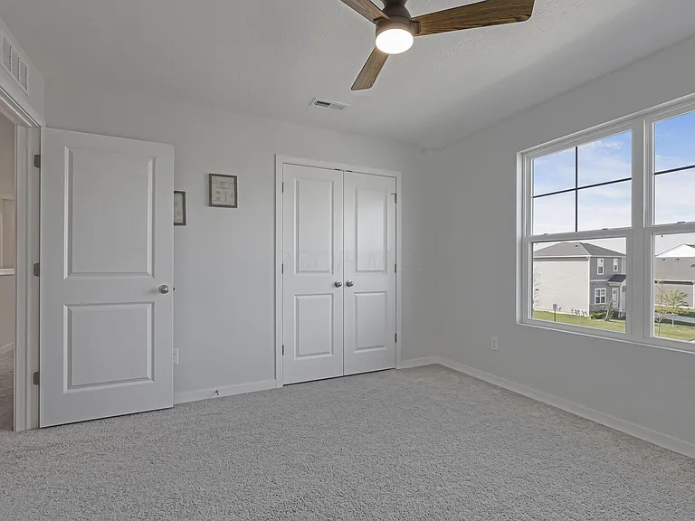 758 Leslie Dr — Photo 46