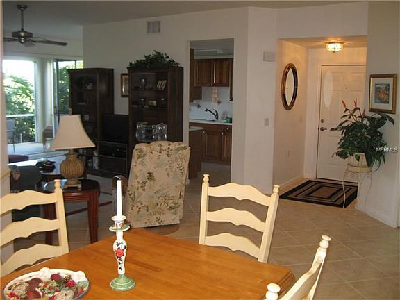 5th image of 3403 Grand Vista Ct #M