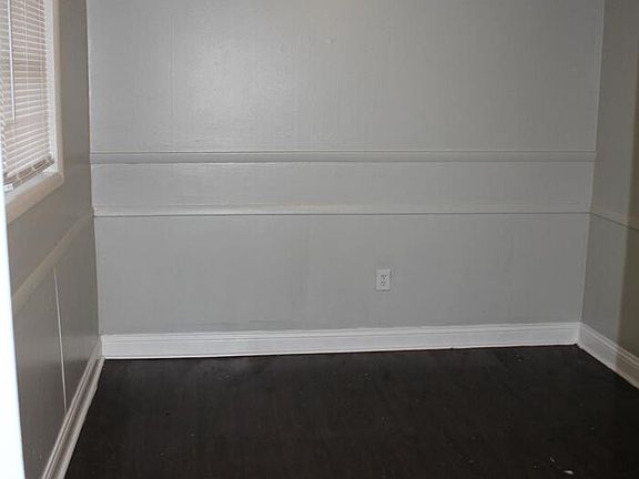 4th image of 1854 Augusta Dr #14