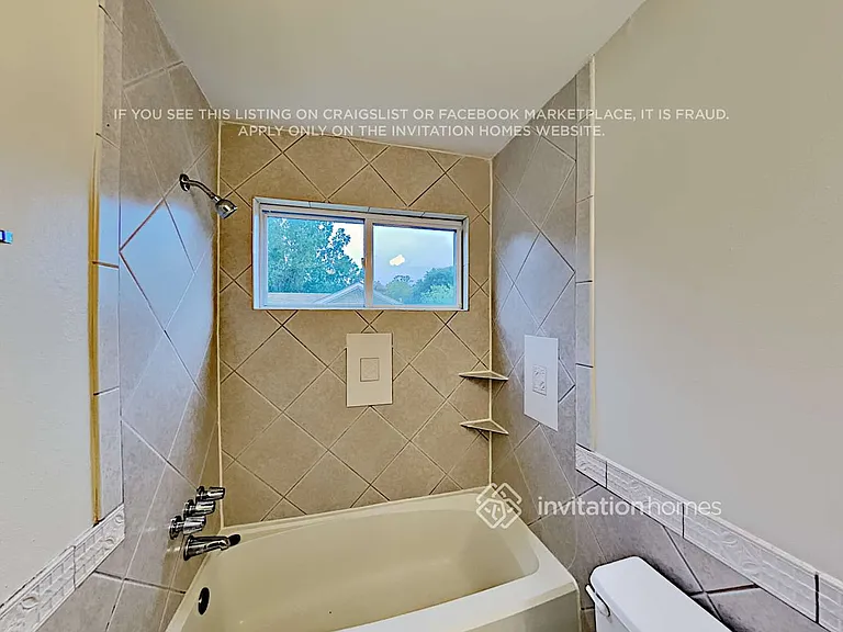 6903 Eagle Ridge Dr — Photo 17
