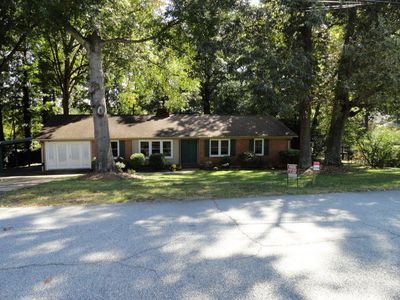 601 Kensington Rd, Taylors, SC, 29687