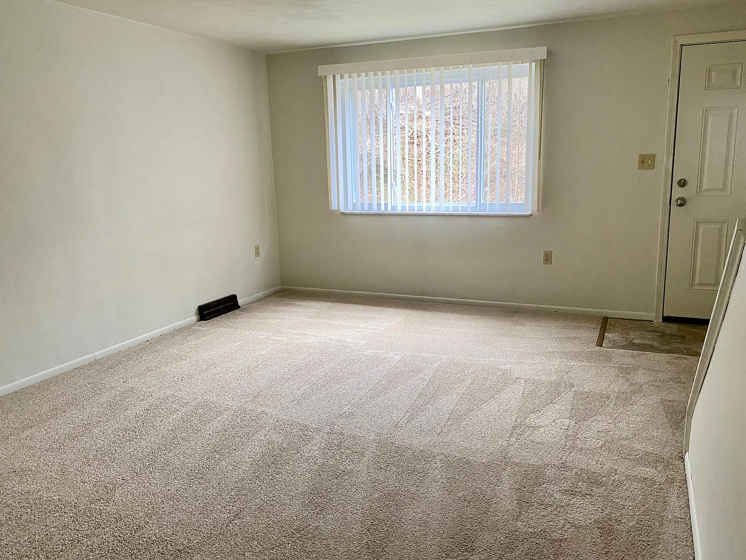 99 Lamont Drive — Photo 4