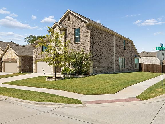 3rd image of 3400 Swift Fox Way