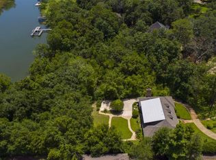 4170 Menendez Rd, Pensacola, FL 32503