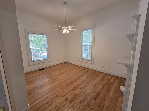 large living room