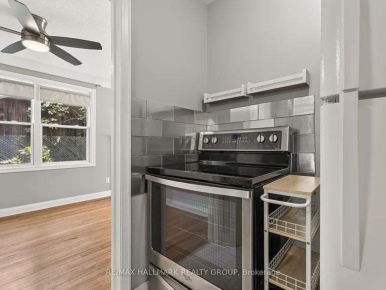 427 Pleasant Park Rd — Photo 29