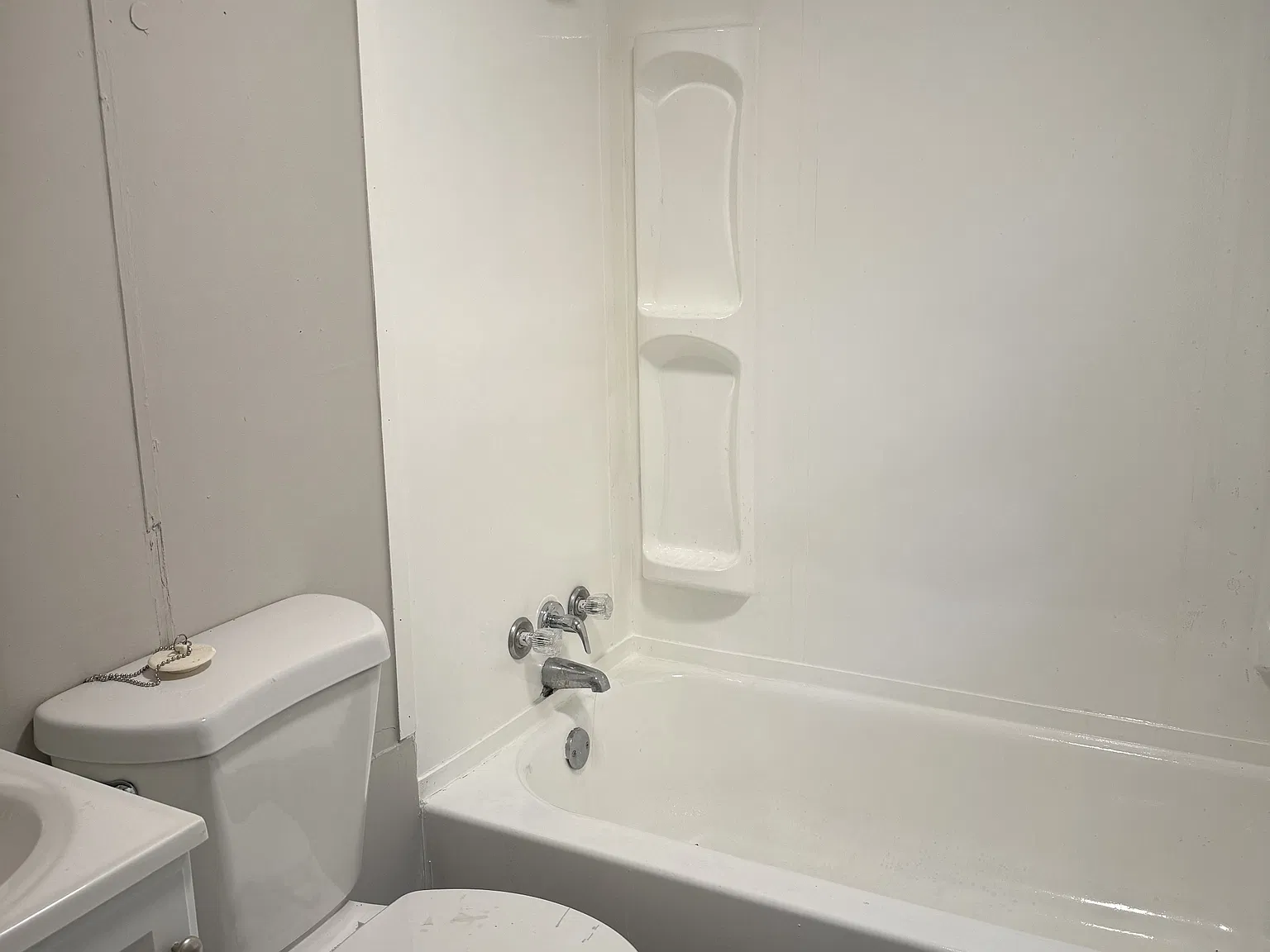 5 Hadaway Court - 1 — Photo 3