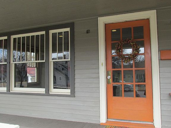 4th image of 311 NE 10th St
