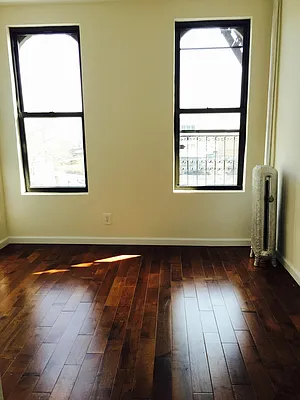 Rented by Abba Realty Associates INC | media 35