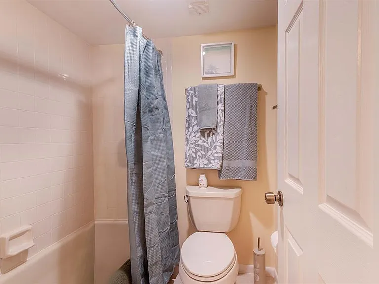 4582 Longwater Chase E #62 — Photo 18