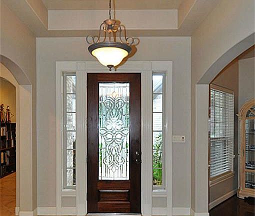5th image of 1302 Majestic Pines Ct