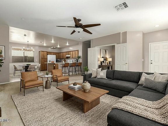 4th image of 12756 W GLENROSA Drive