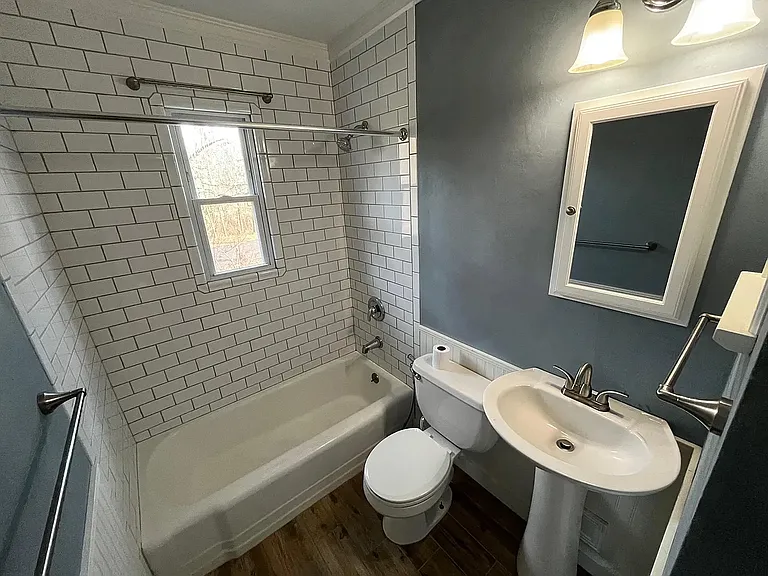 2911 Davis St — Photo 25