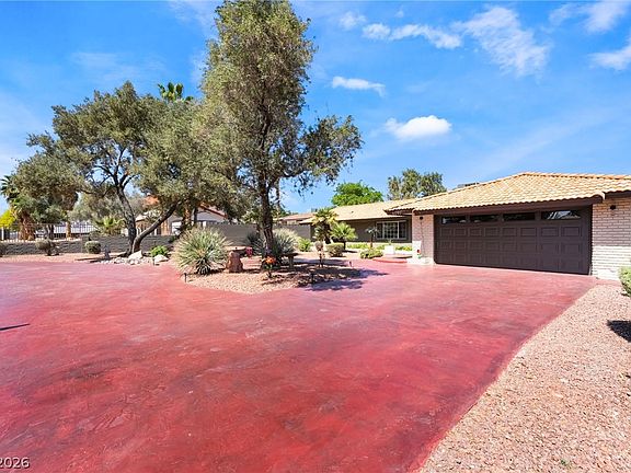 5th image of 6540 Laredo St